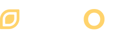 Lemon Casino